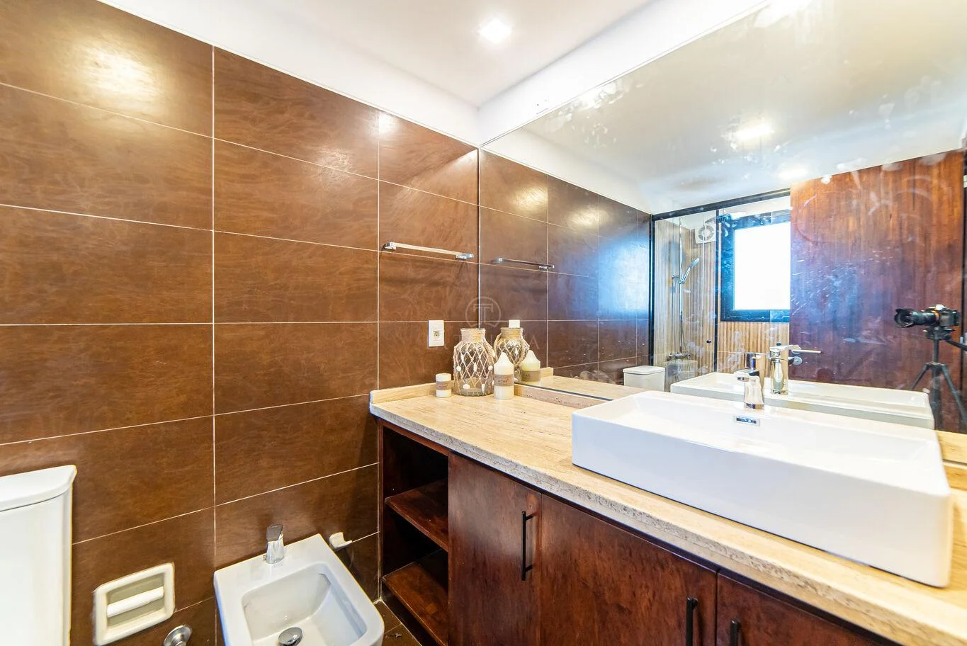 Casa en Lomas de la Tahona, propiedad 238267 -Imagen 17