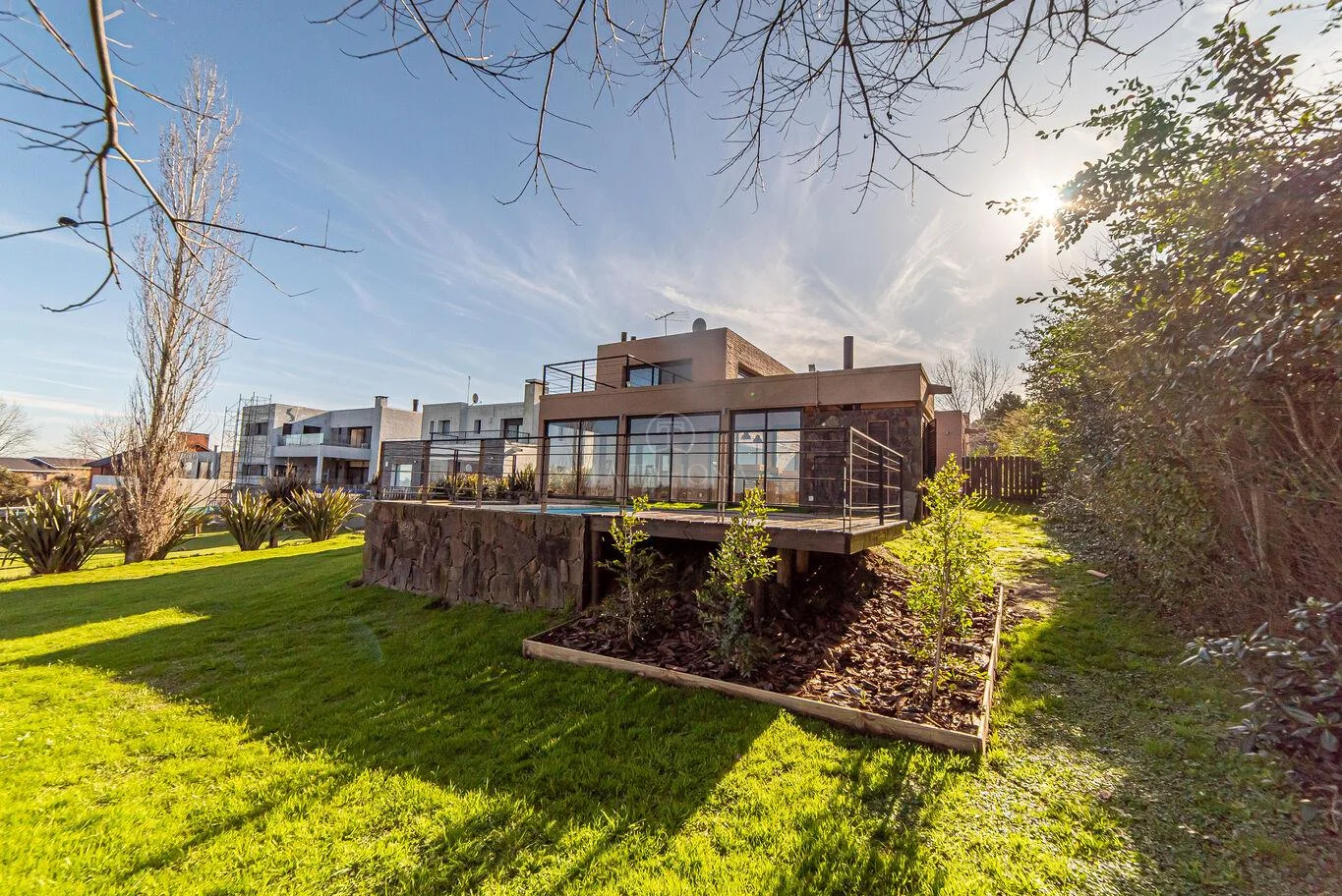 Casa en Lomas de la Tahona, propiedad 238267 -Imagen 21