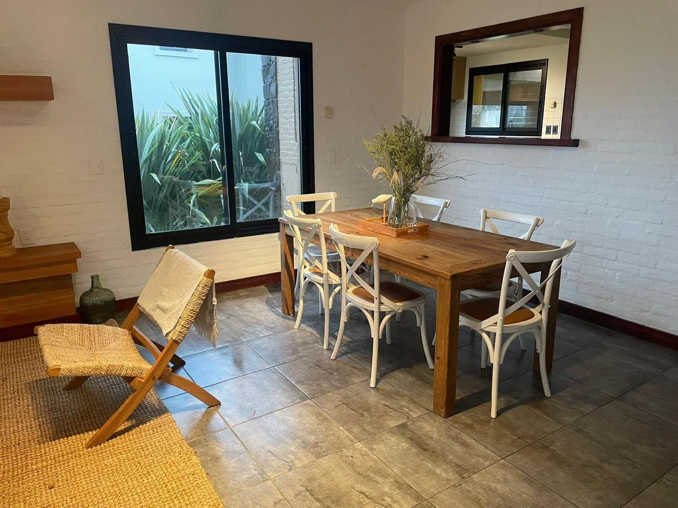 Casa en Lomas de la Tahona, propiedad 238267 -Imagen 24