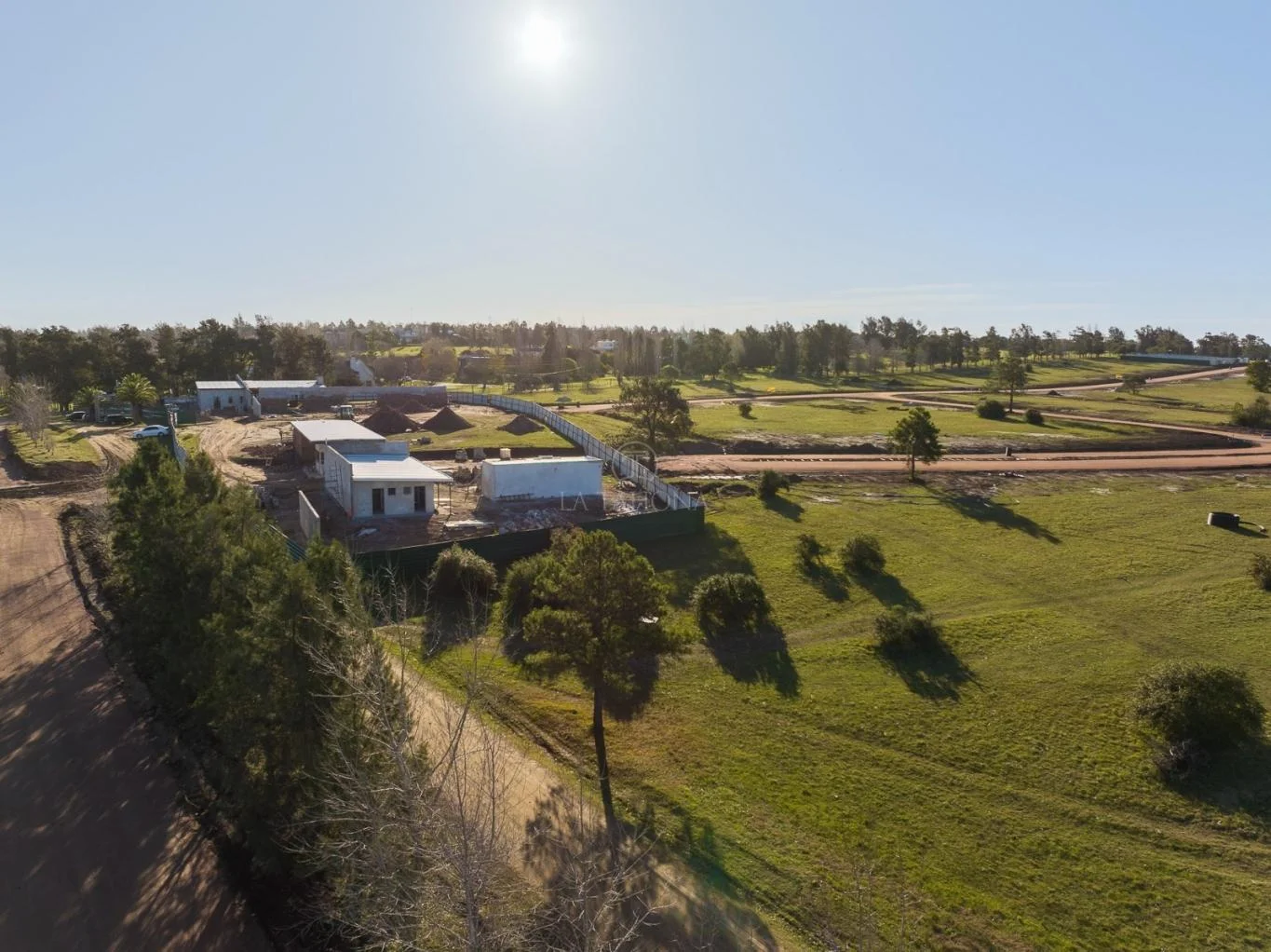 Casa en Cavas de la Tahona, propiedad 25001 -Imagen 6