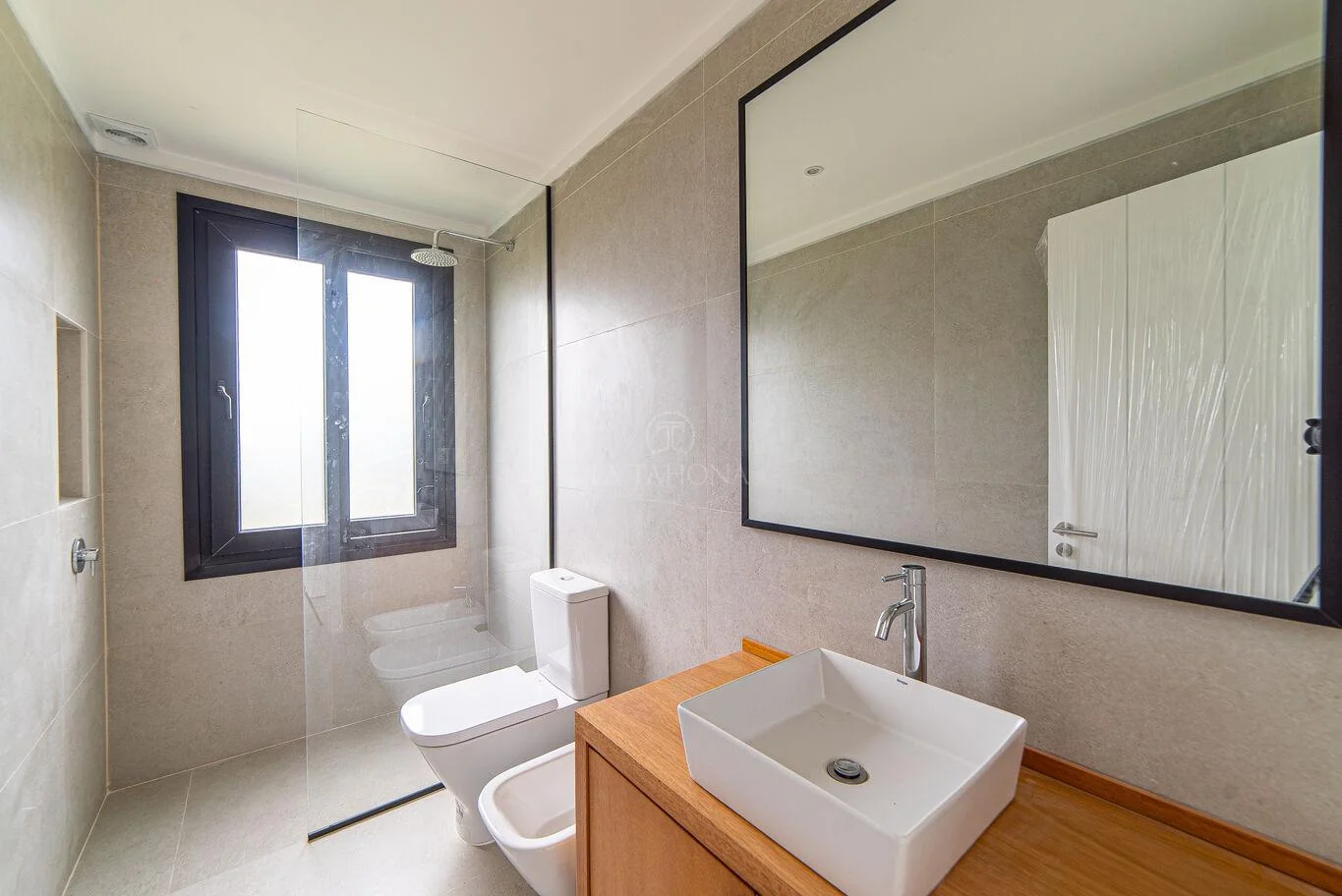 Casa en Mirador de La Tahona, propiedad 257805 -Imagen 11