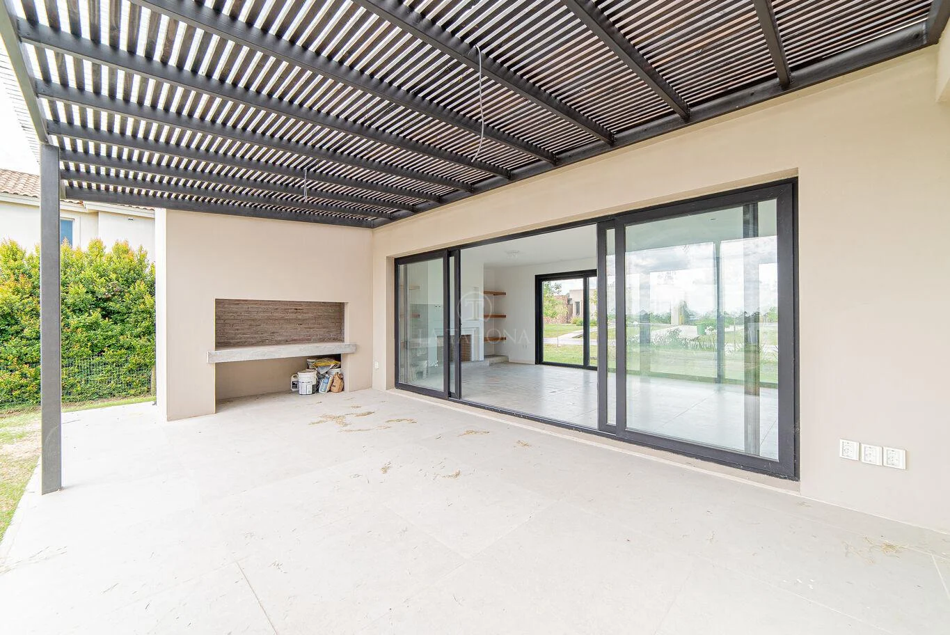 Casa en Mirador de La Tahona, propiedad 257805 -Imagen 12