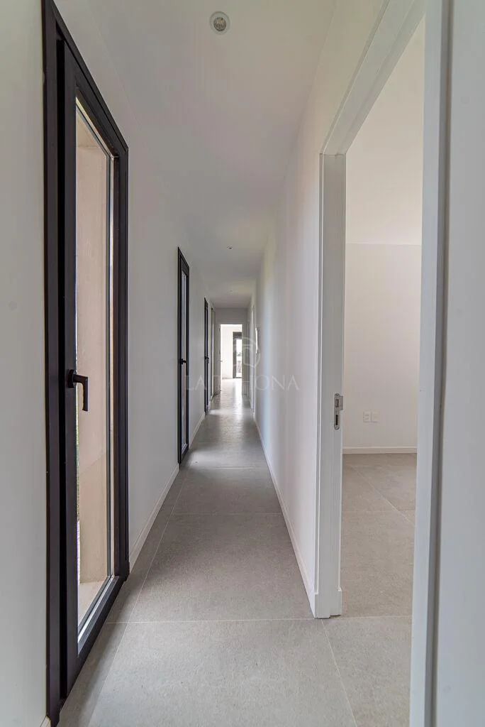 Casa en Mirador de La Tahona, propiedad 257805 -Imagen 5