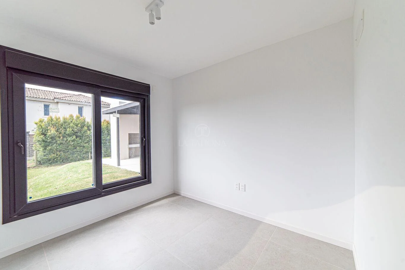 Casa en Mirador de La Tahona, propiedad 257805 -Imagen 6