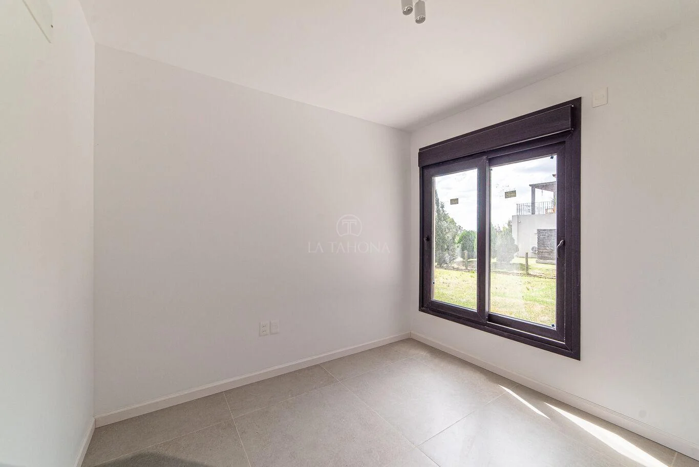 Casa en Mirador de La Tahona, propiedad 257805 -Imagen 7
