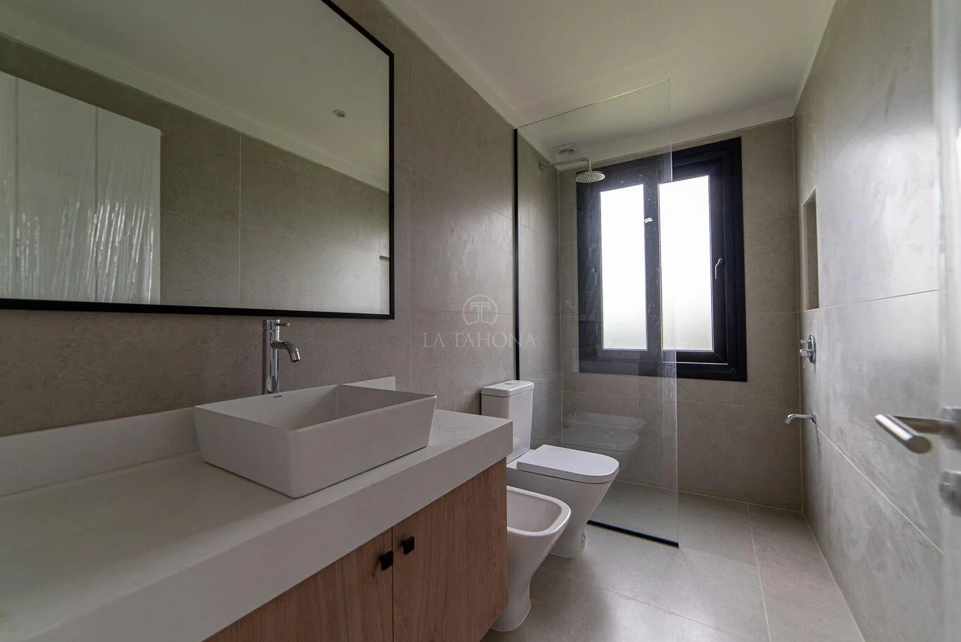 Casa en Mirador de La Tahona, propiedad 257805 -Imagen 8
