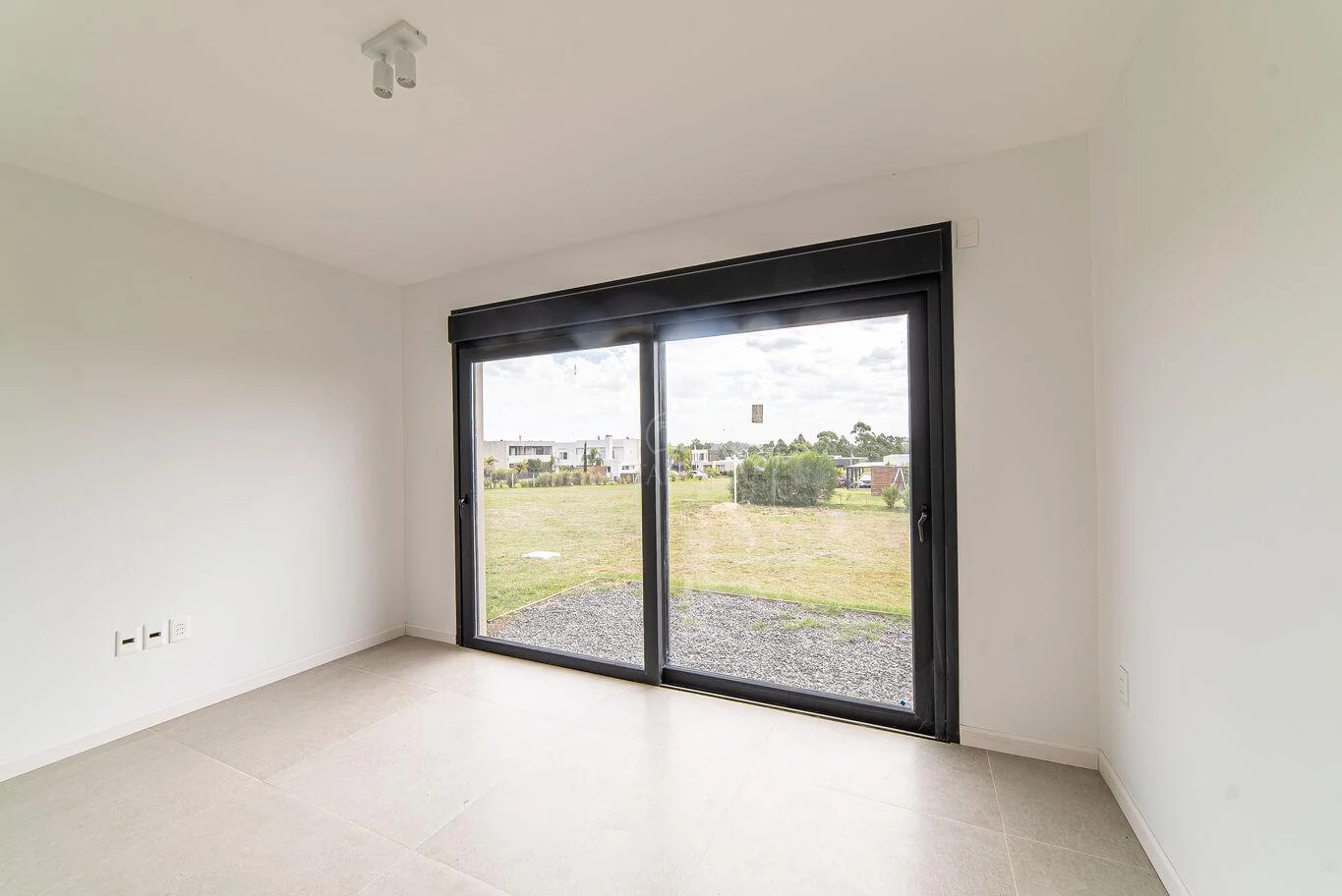 Casa en Mirador de La Tahona, propiedad 257805 -Imagen 9