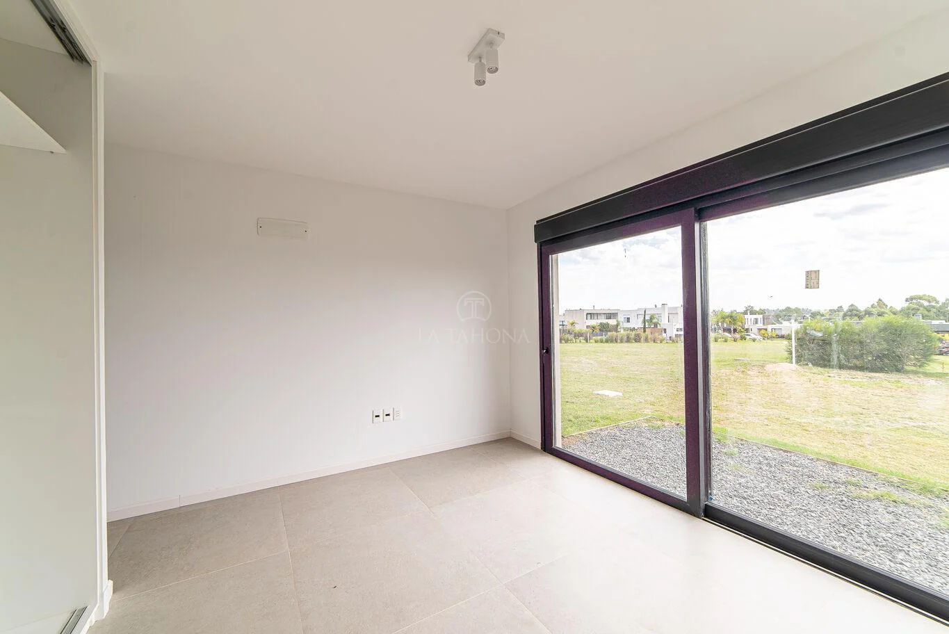 Casa en Mirador de La Tahona, propiedad 257805 -Imagen 10