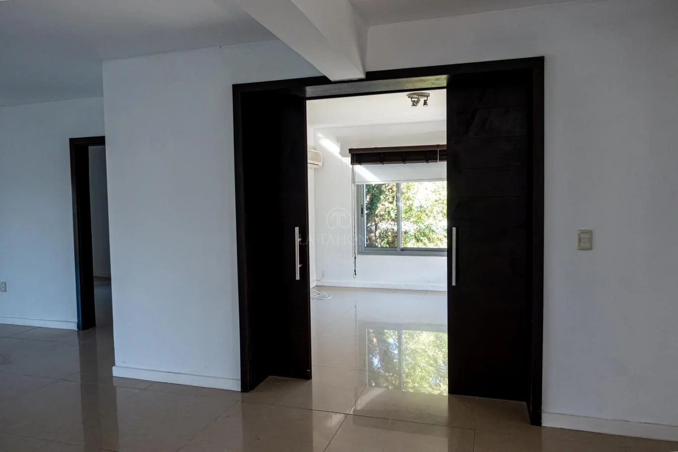 Casa en Lomas de la Tahona, propiedad 258568 -Imagen 2