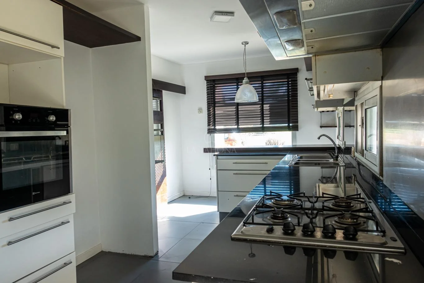 Casa en Lomas de la Tahona, propiedad 258568 -Imagen 3