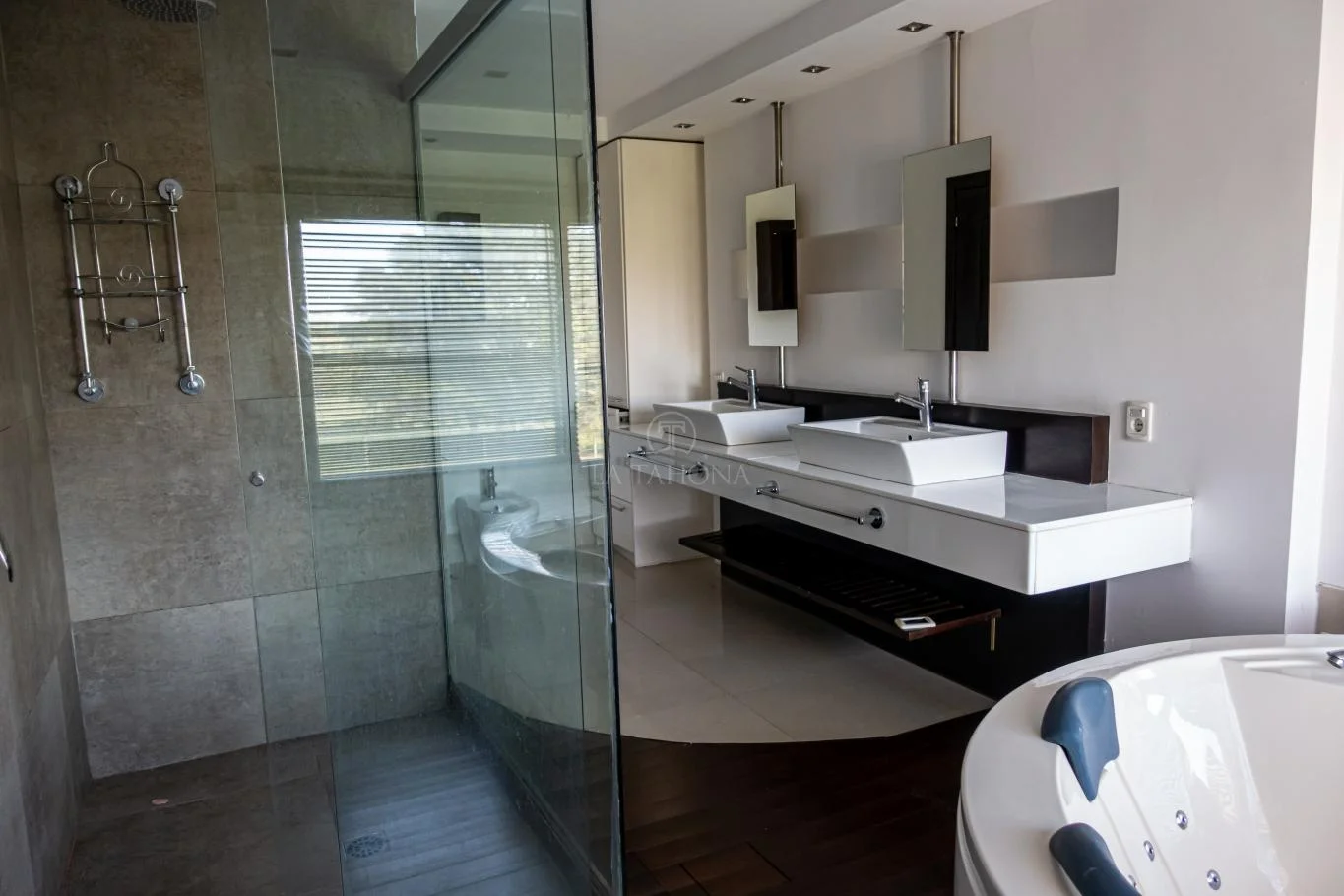 Casa en Lomas de la Tahona, propiedad 258568 -Imagen 5