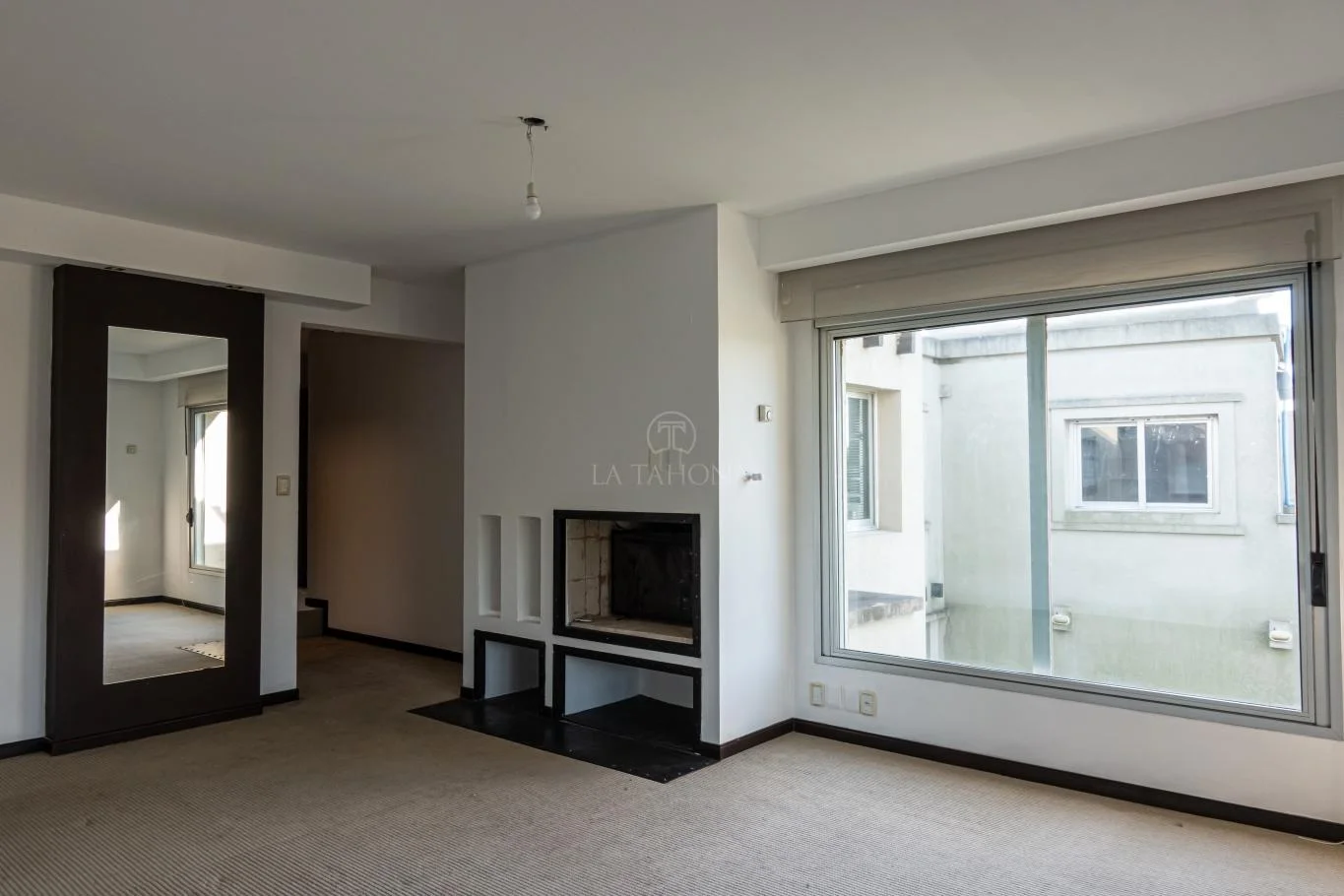 Casa en Lomas de la Tahona, propiedad 258568 -Imagen 7