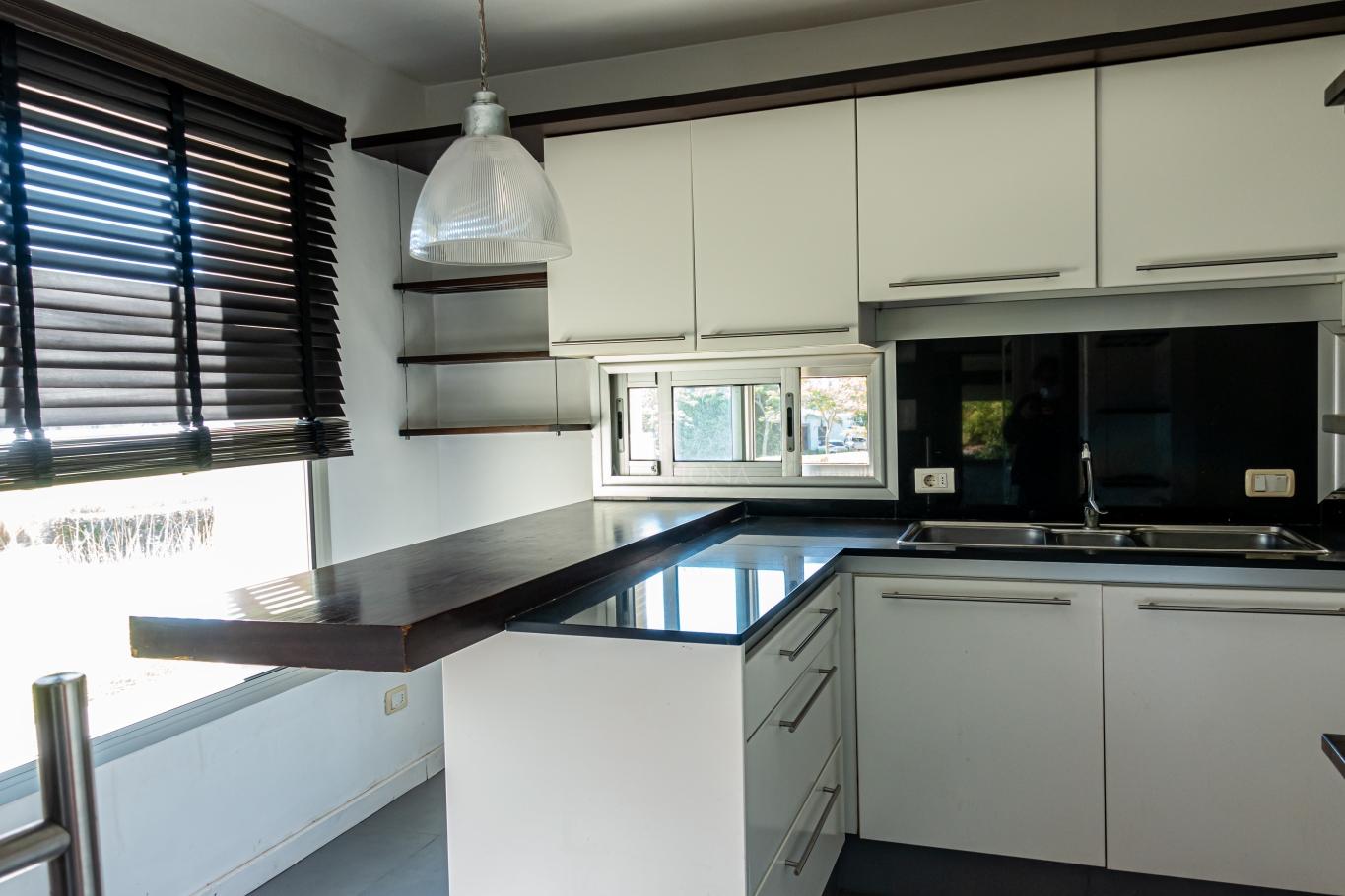 Casa en Lomas de la Tahona, propiedad 258568 -Imagen 4