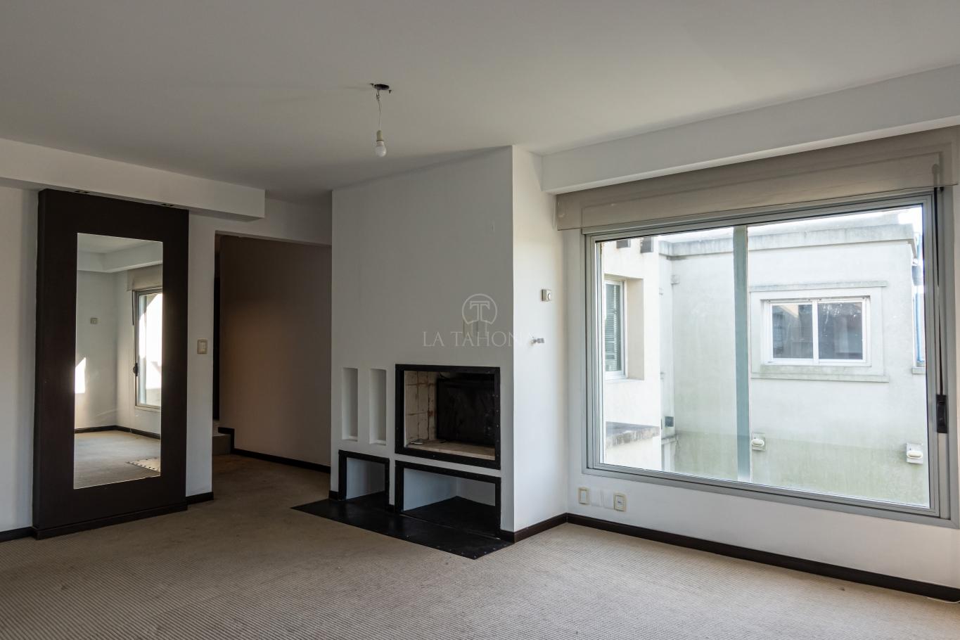 Casa en Lomas de la Tahona, propiedad 258568 -Imagen 7