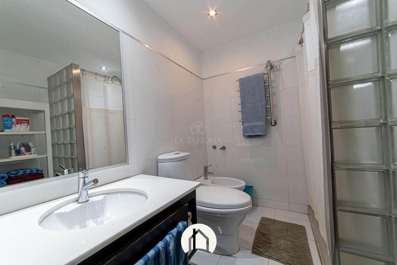 Casa en Lomas de la Tahona, propiedad 258568 -Imagen 9