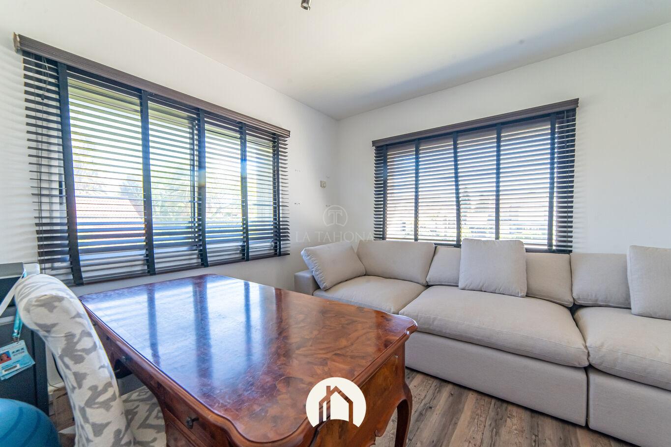 Casa en Lomas de la Tahona, propiedad 258568 -Imagen 12