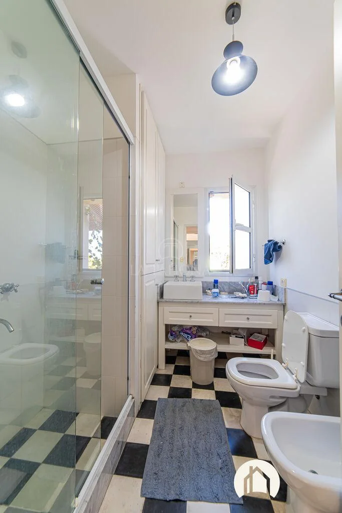 Apartamento en La Toscana de la Tahona, propiedad 258590 -Imagen 15