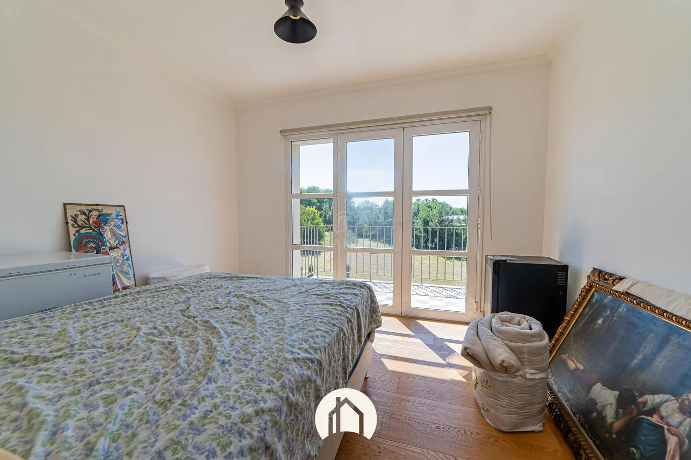 Apartamento en La Toscana de la Tahona, propiedad 258590 -Imagen 17