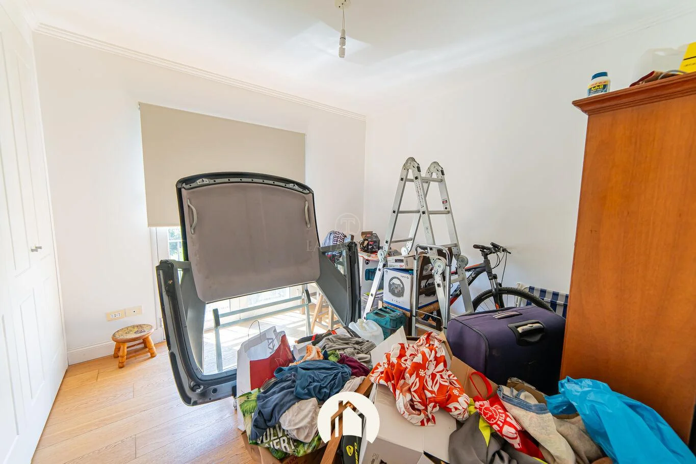 Apartamento en La Toscana de la Tahona, propiedad 258590 -Imagen 18
