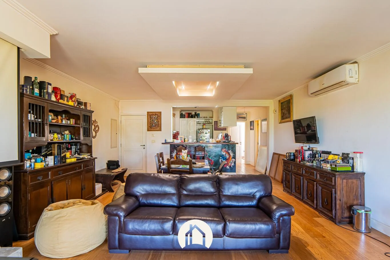 Apartamento en La Toscana de la Tahona, propiedad 258590 -Imagen 5