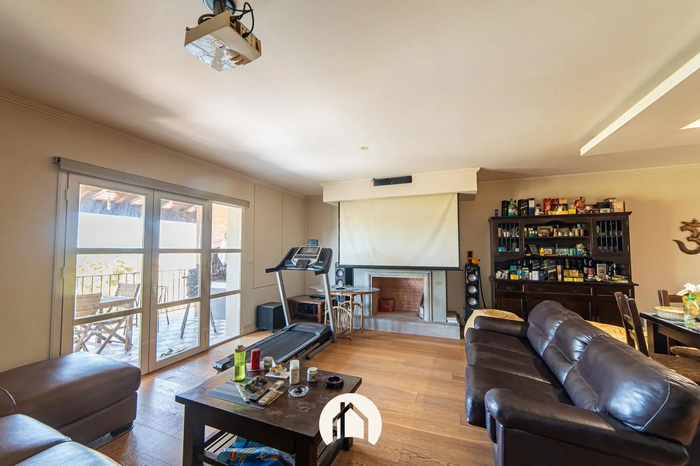 Apartamento en La Toscana de la Tahona, propiedad 258590 -Imagen 6