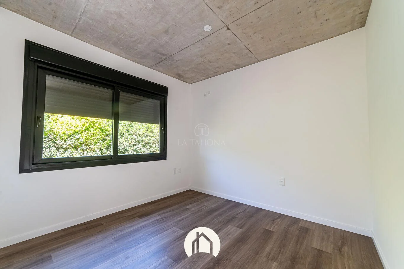 Casa en Mirador de La Tahona, propiedad 261960 -Imagen 11