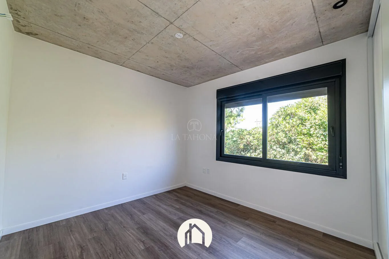 Casa en Mirador de La Tahona, propiedad 261960 -Imagen 13