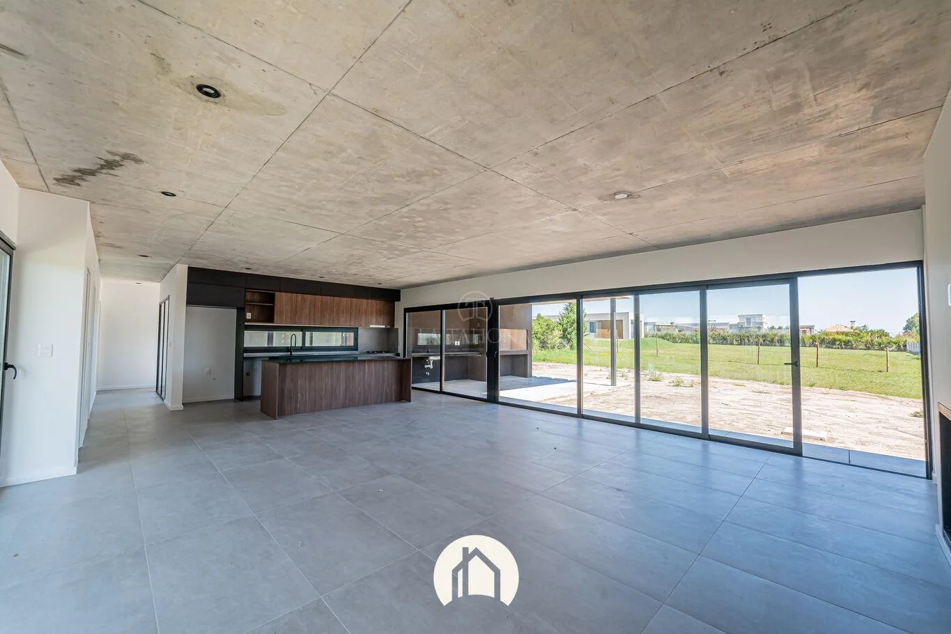 Casa en Mirador de La Tahona, propiedad 261960 -Imagen 2