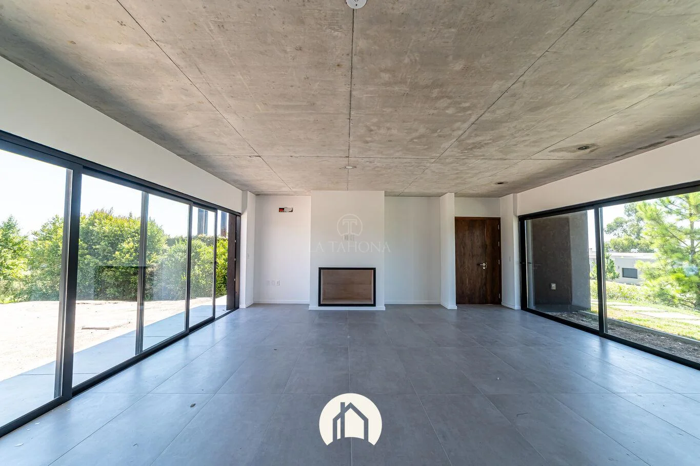 Casa en Mirador de La Tahona, propiedad 261960 -Imagen 3