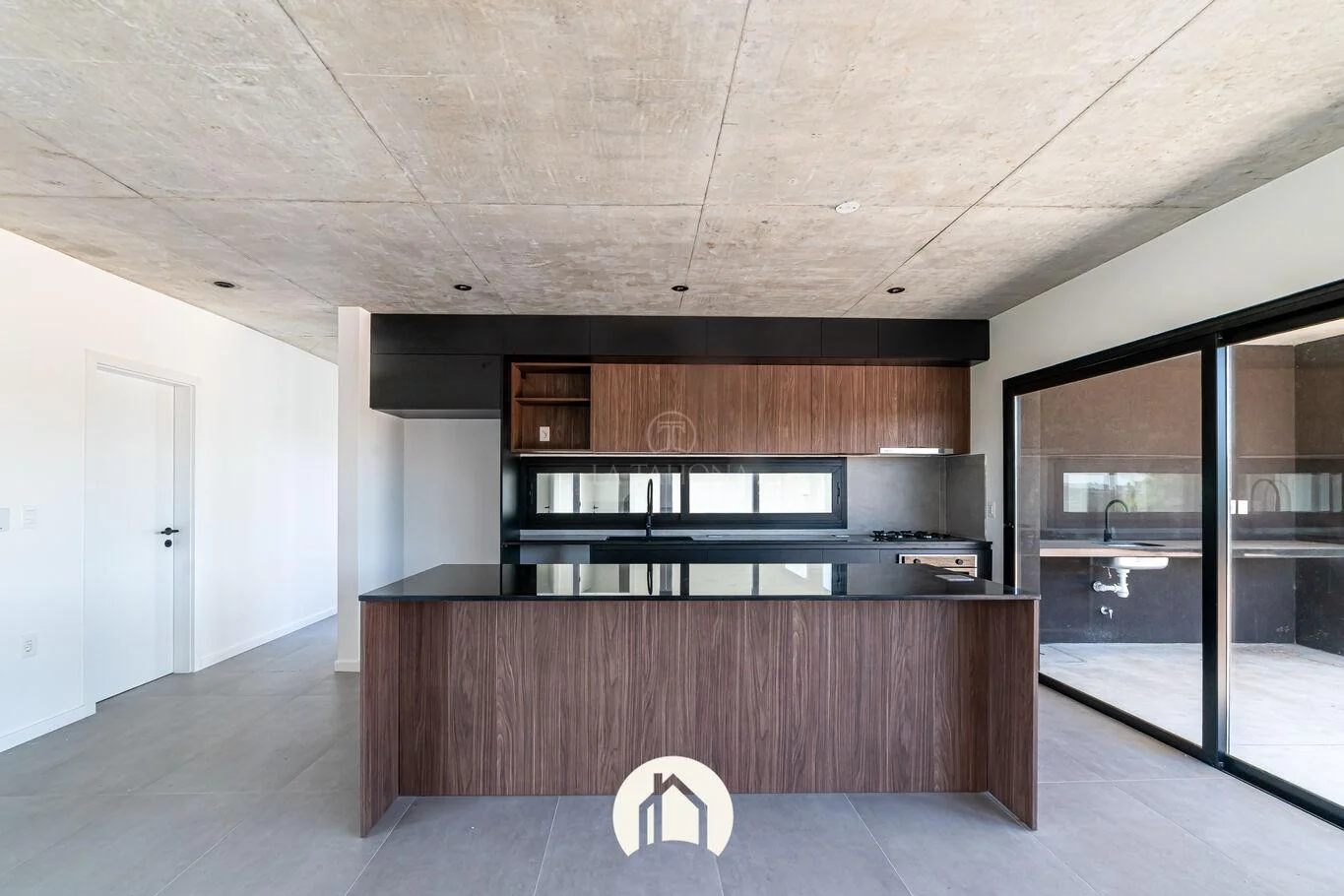 Casa en Mirador de La Tahona, propiedad 261960 -Imagen 5