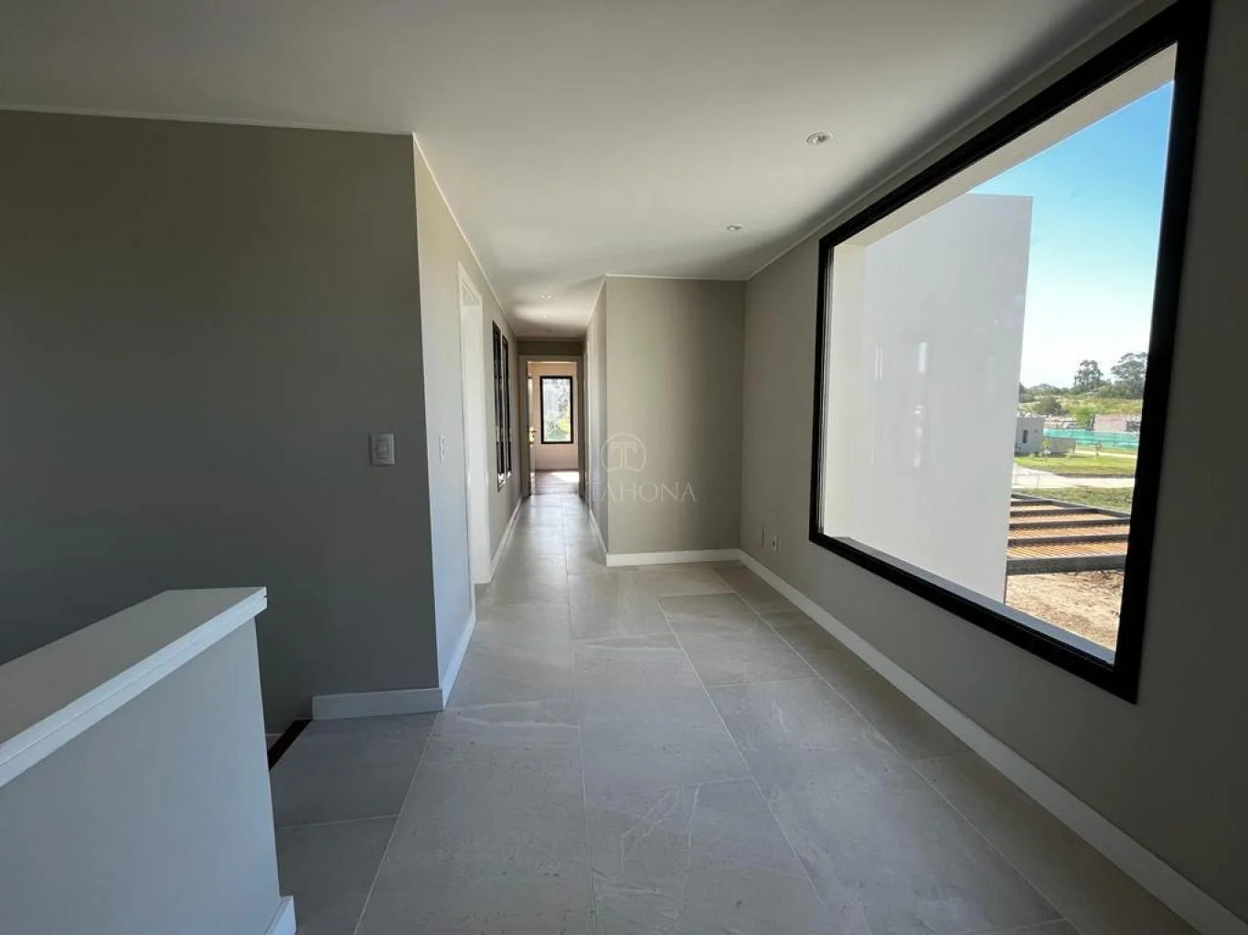 Casa en Altos de la Tahona, propiedad 266721 -Imagen 9