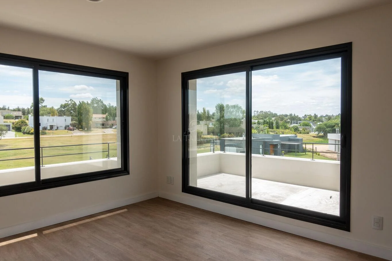 Casa en Altos de la Tahona, propiedad 266721 -Imagen 10