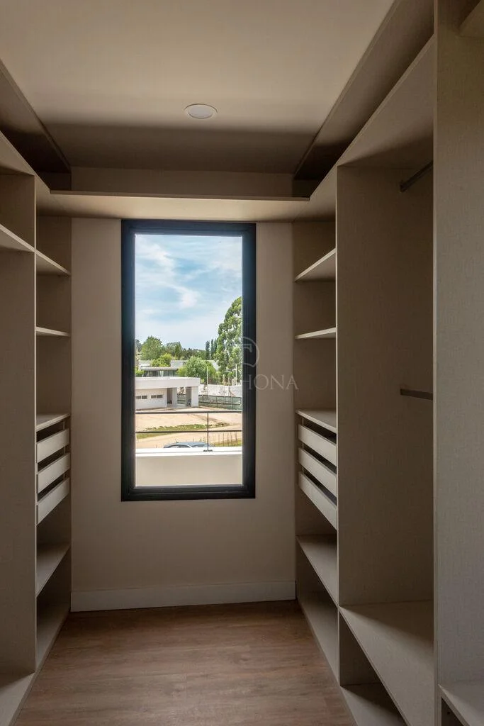 Casa en Altos de la Tahona, propiedad 266721 -Imagen 11