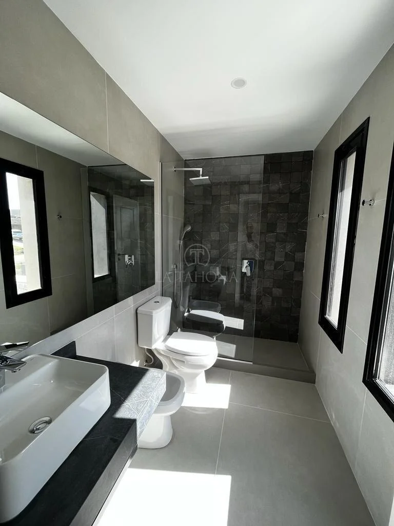 Casa en Altos de la Tahona, propiedad 266721 -Imagen 15