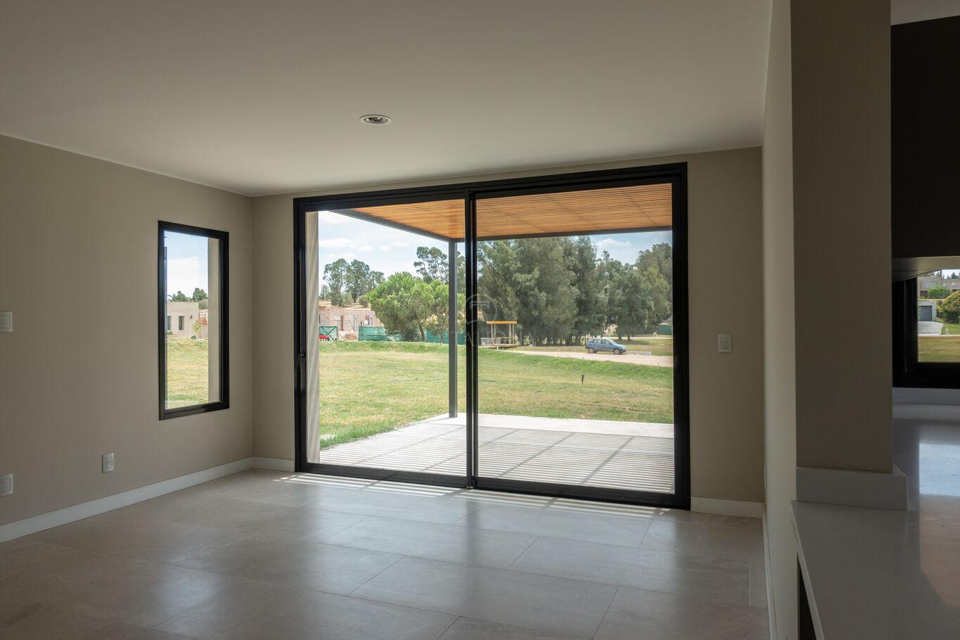 Casa en Altos de la Tahona, propiedad 266721 -Imagen 5