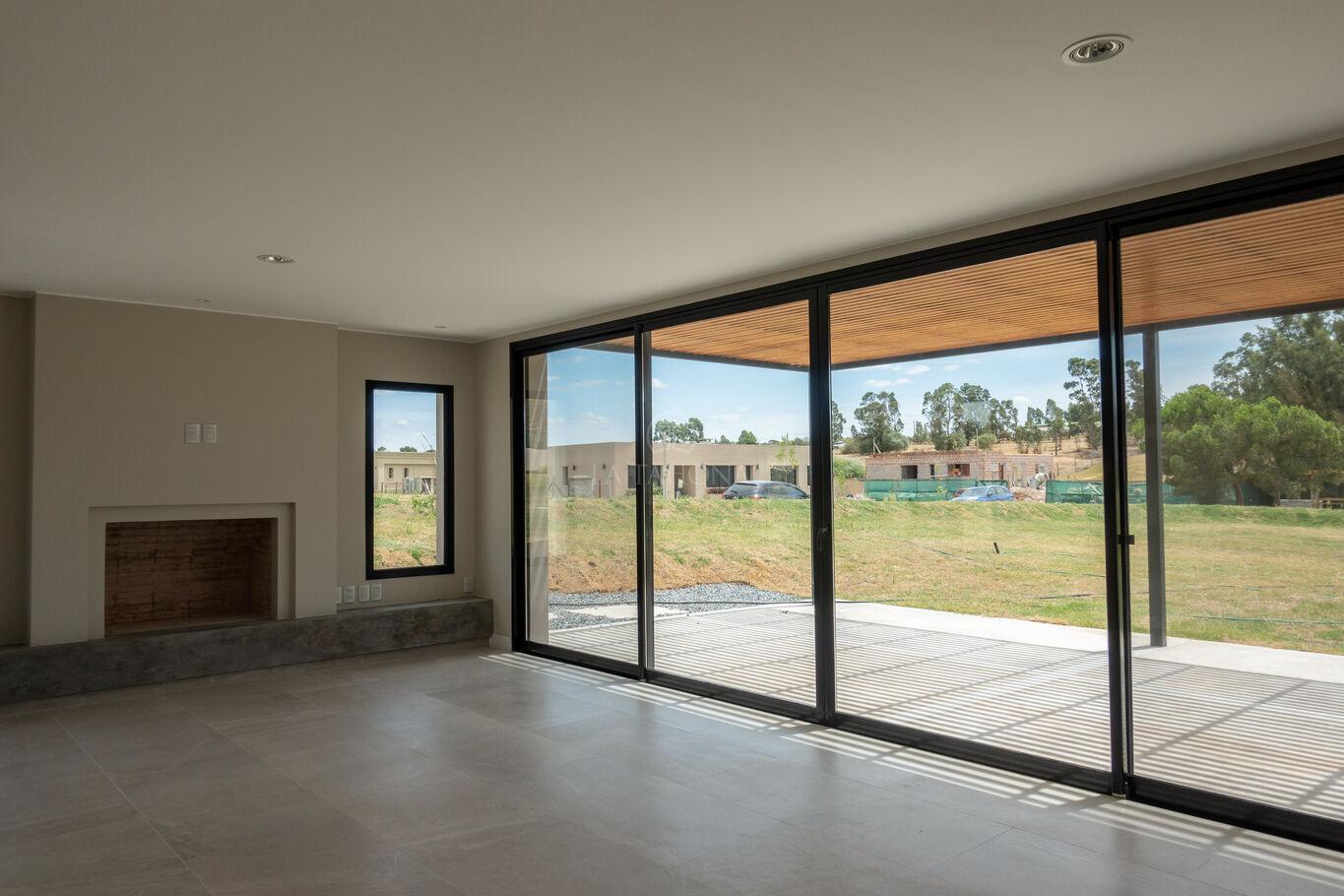 Casa en Altos de la Tahona, propiedad 266721 -Imagen 4
