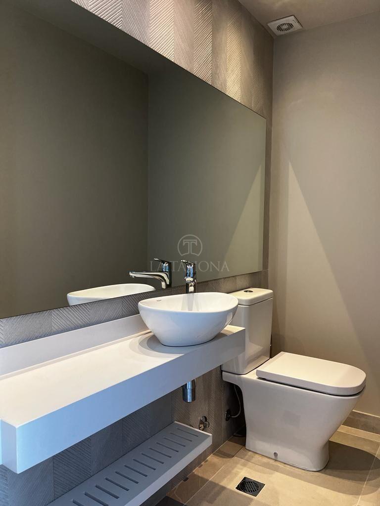 Casa en Altos de la Tahona, propiedad 266721 -Imagen 8
