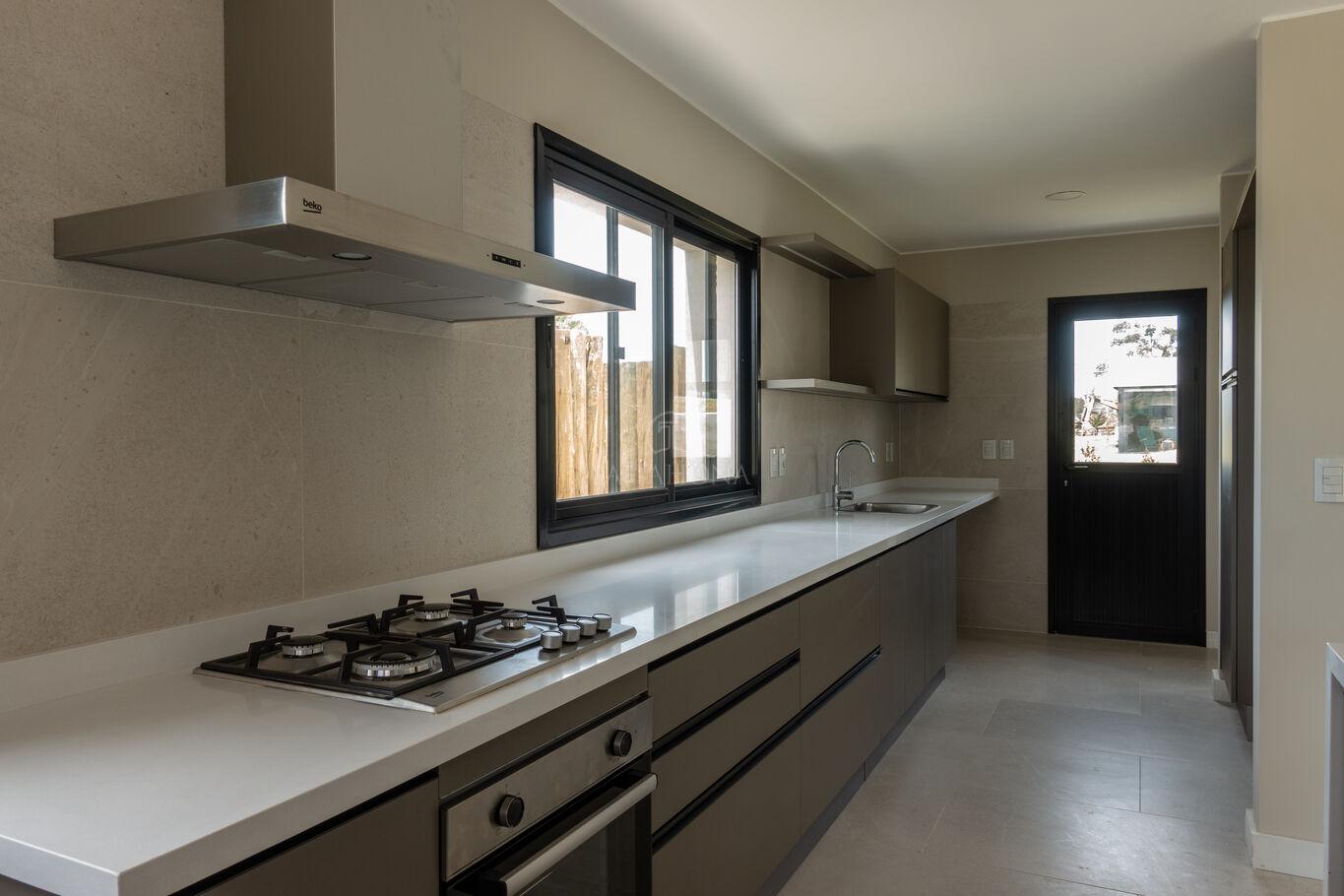 Casa en Altos de la Tahona, propiedad 266721 -Imagen 6