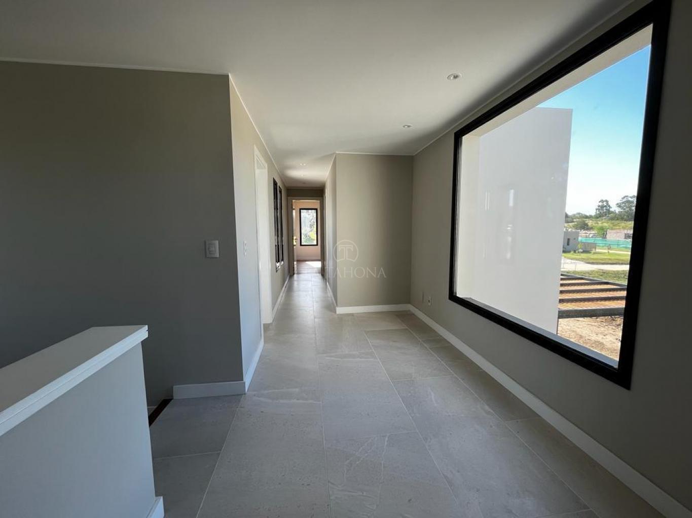Casa en Altos de la Tahona, propiedad 266721 -Imagen 9