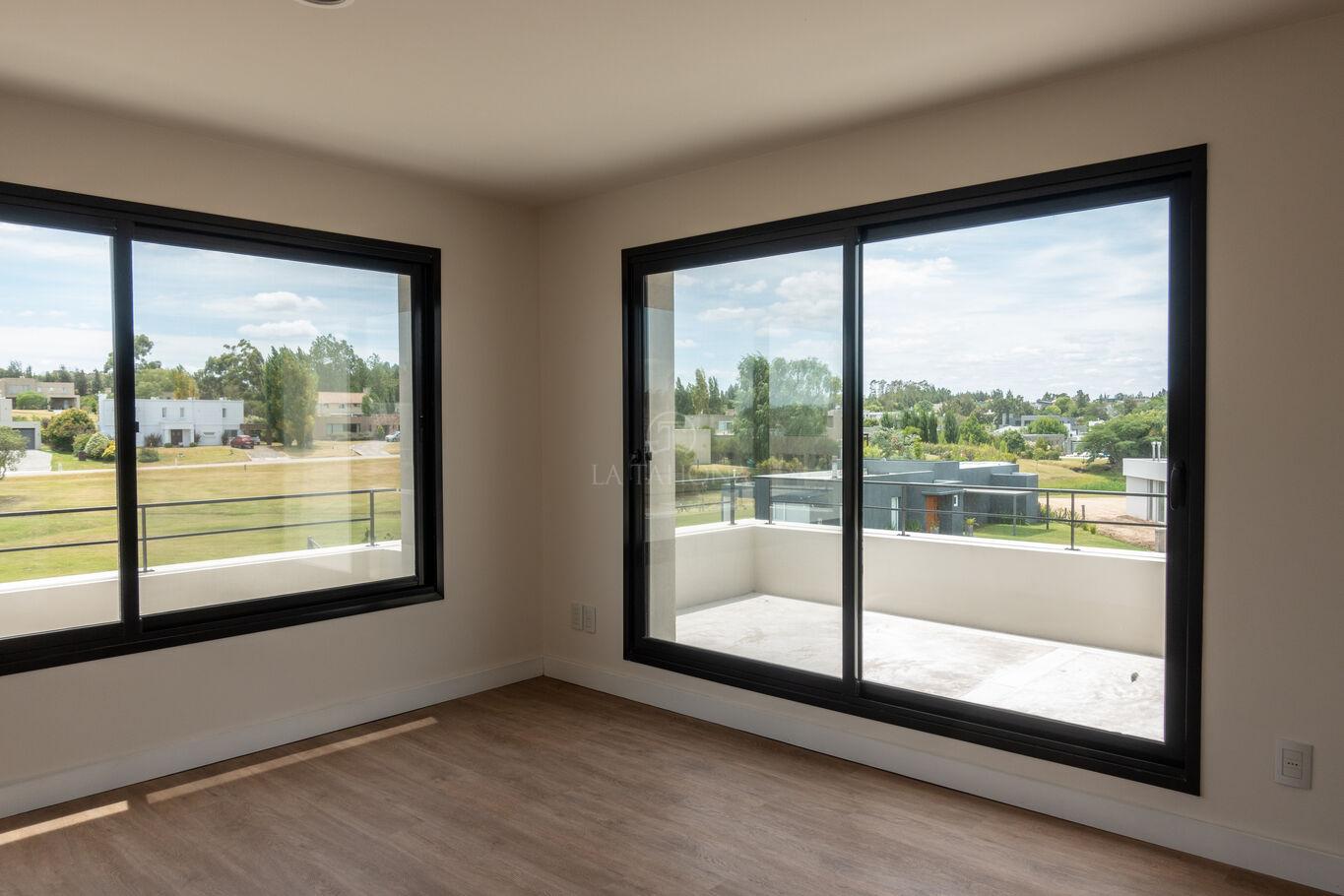 Casa en Altos de la Tahona, propiedad 266721 -Imagen 10
