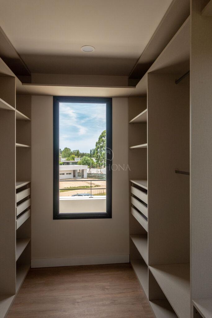 Casa en Altos de la Tahona, propiedad 266721 -Imagen 11