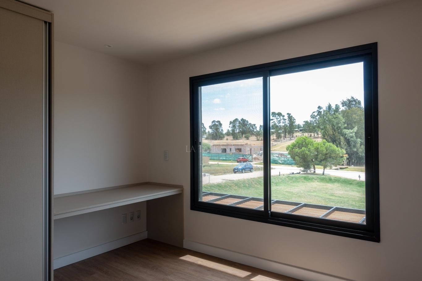 Casa en Altos de la Tahona, propiedad 266721 -Imagen 13