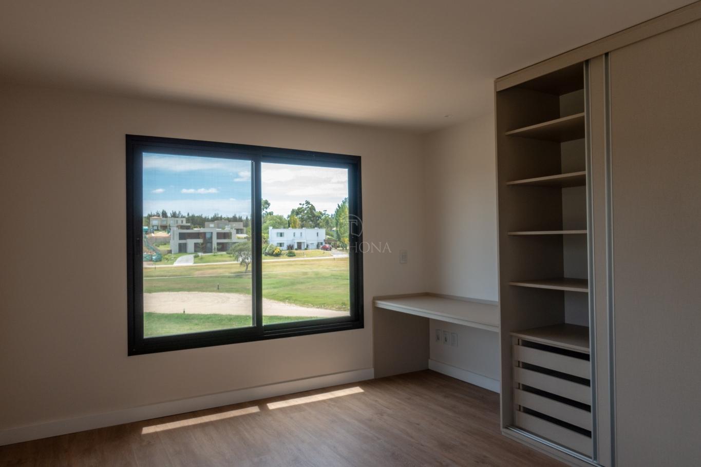 Casa en Altos de la Tahona, propiedad 266721 -Imagen 14