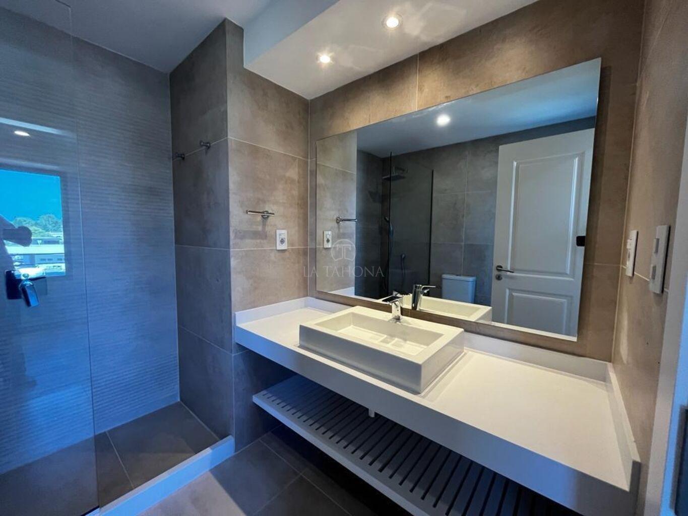 Casa en Altos de la Tahona, propiedad 266721 -Imagen 12