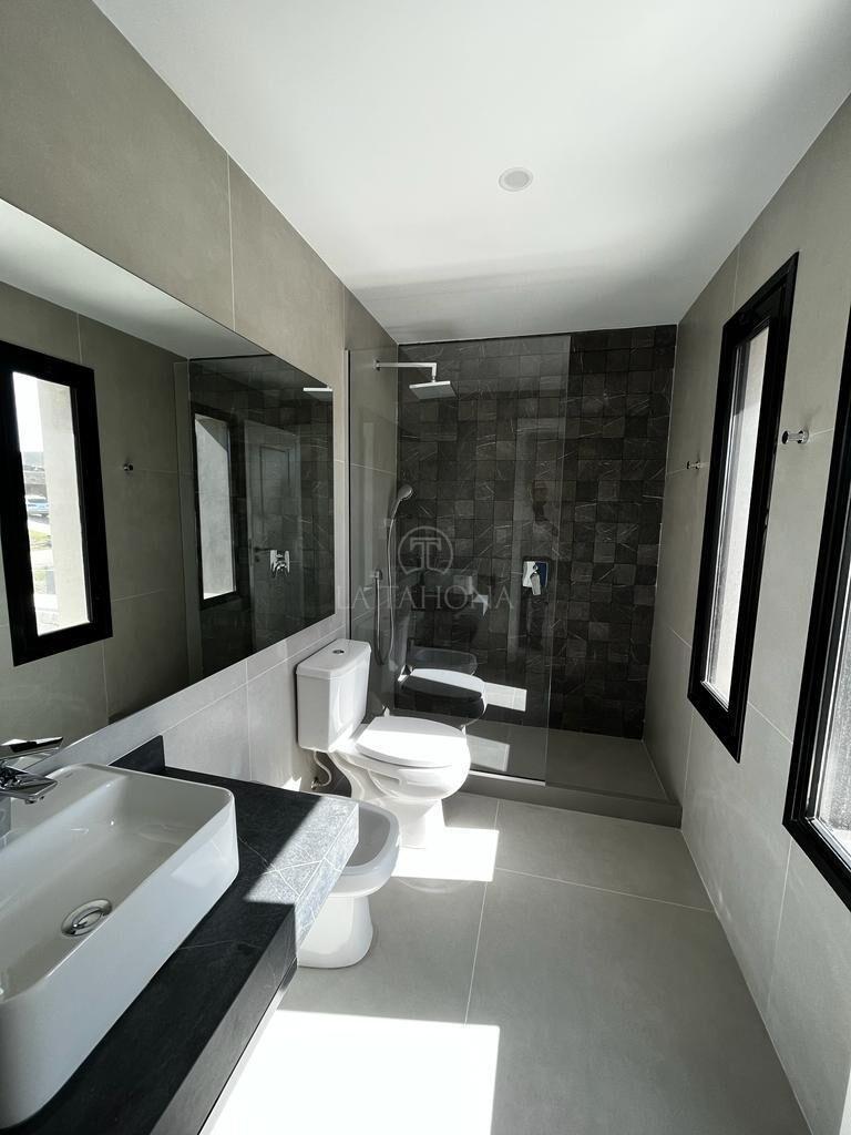Casa en Altos de la Tahona, propiedad 266721 -Imagen 15