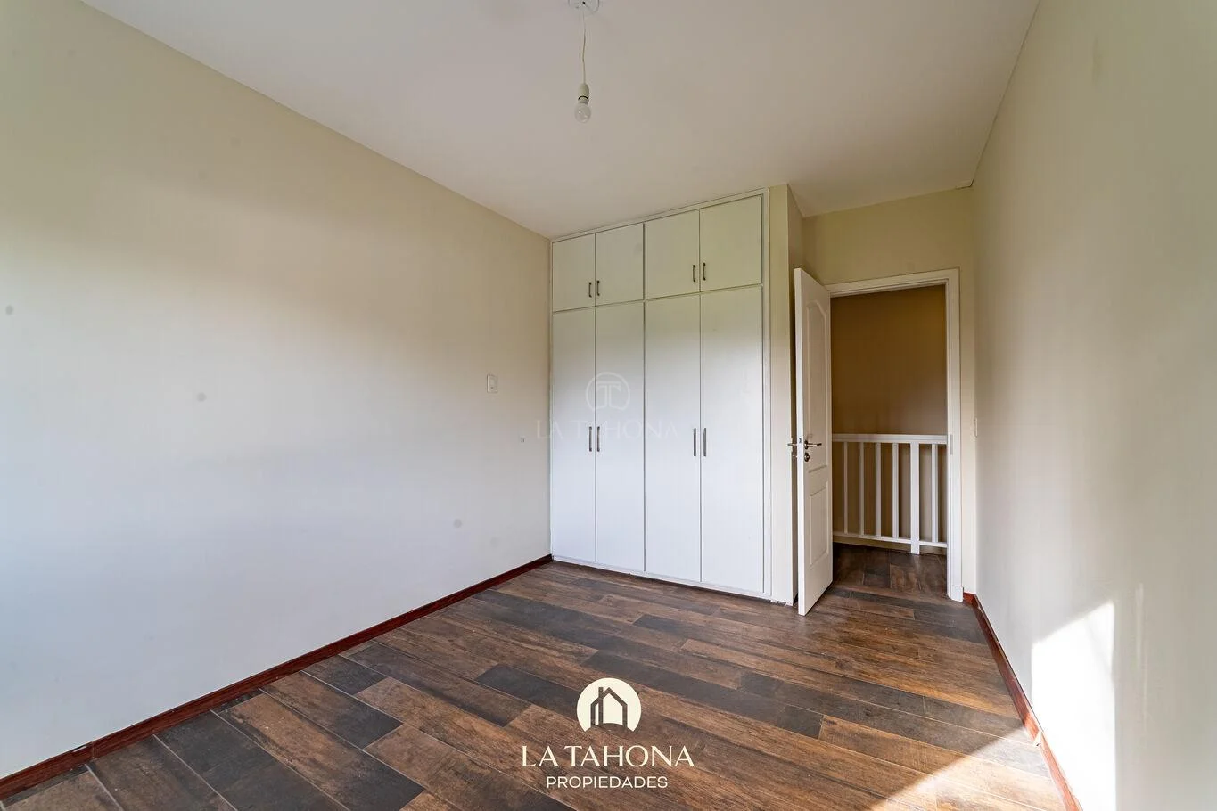 Casa en Altos de la Tahona, propiedad 270052 -Imagen 8