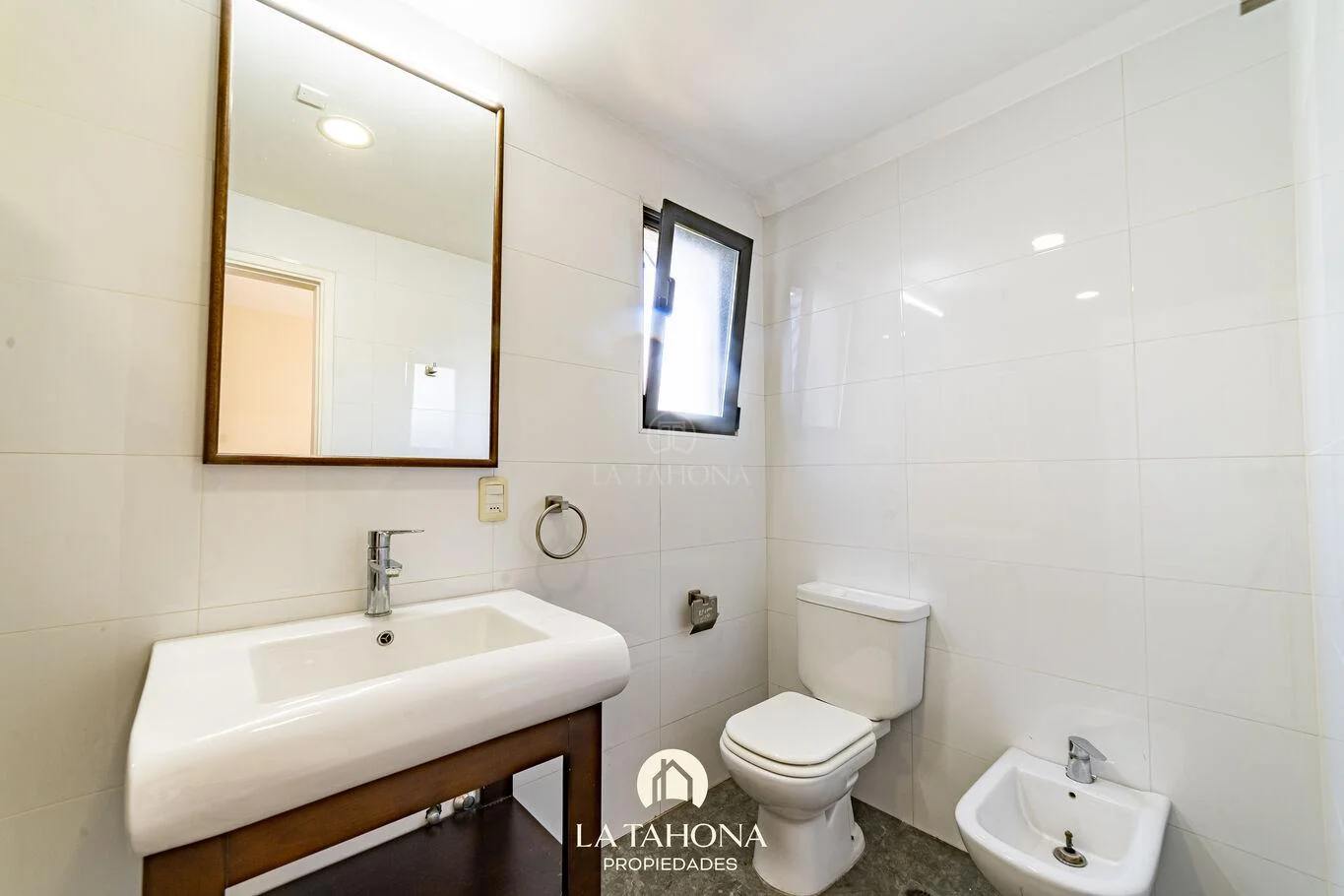 Casa en Altos de la Tahona, propiedad 270052 -Imagen 9