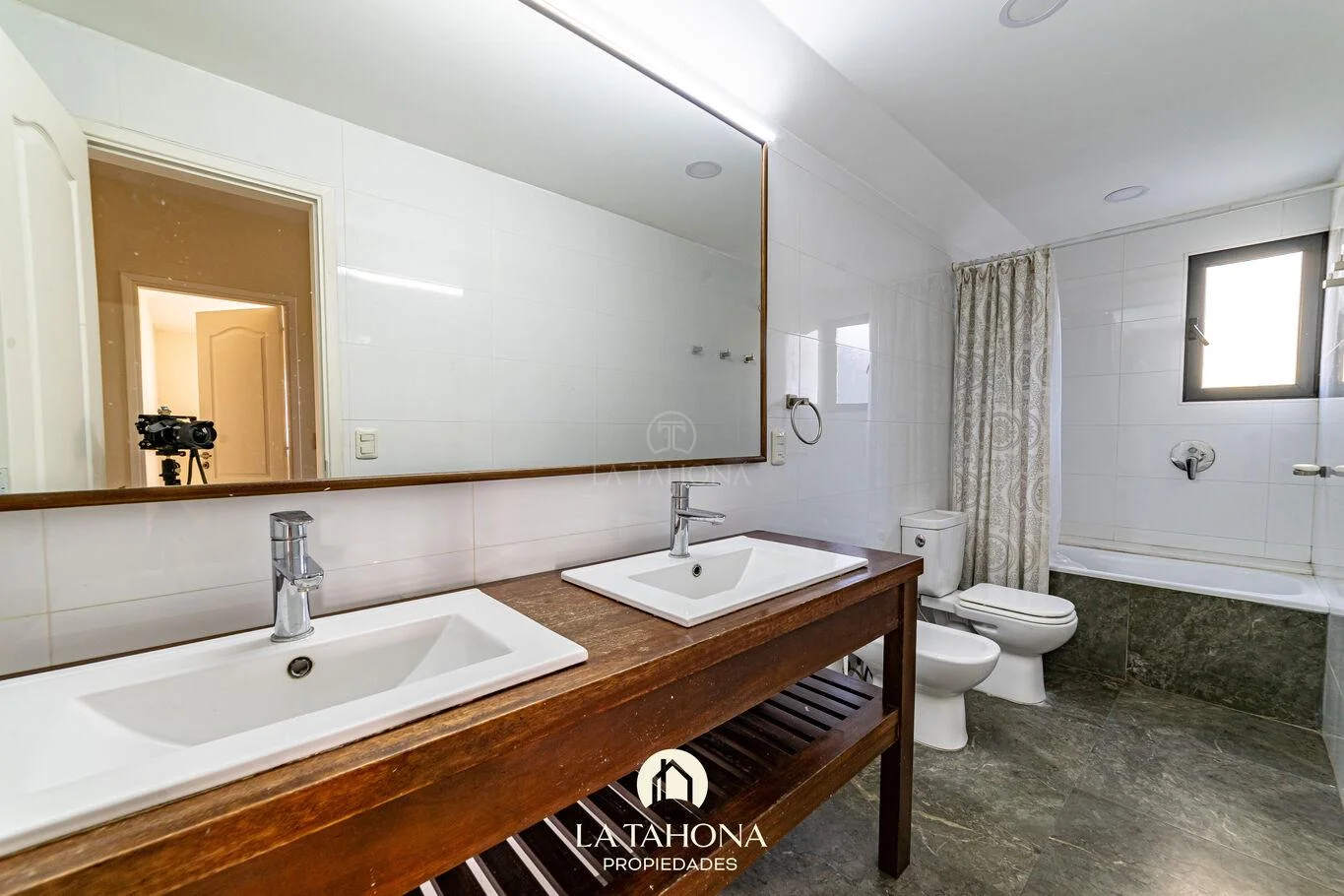 Casa en Altos de la Tahona, propiedad 270052 -Imagen 10