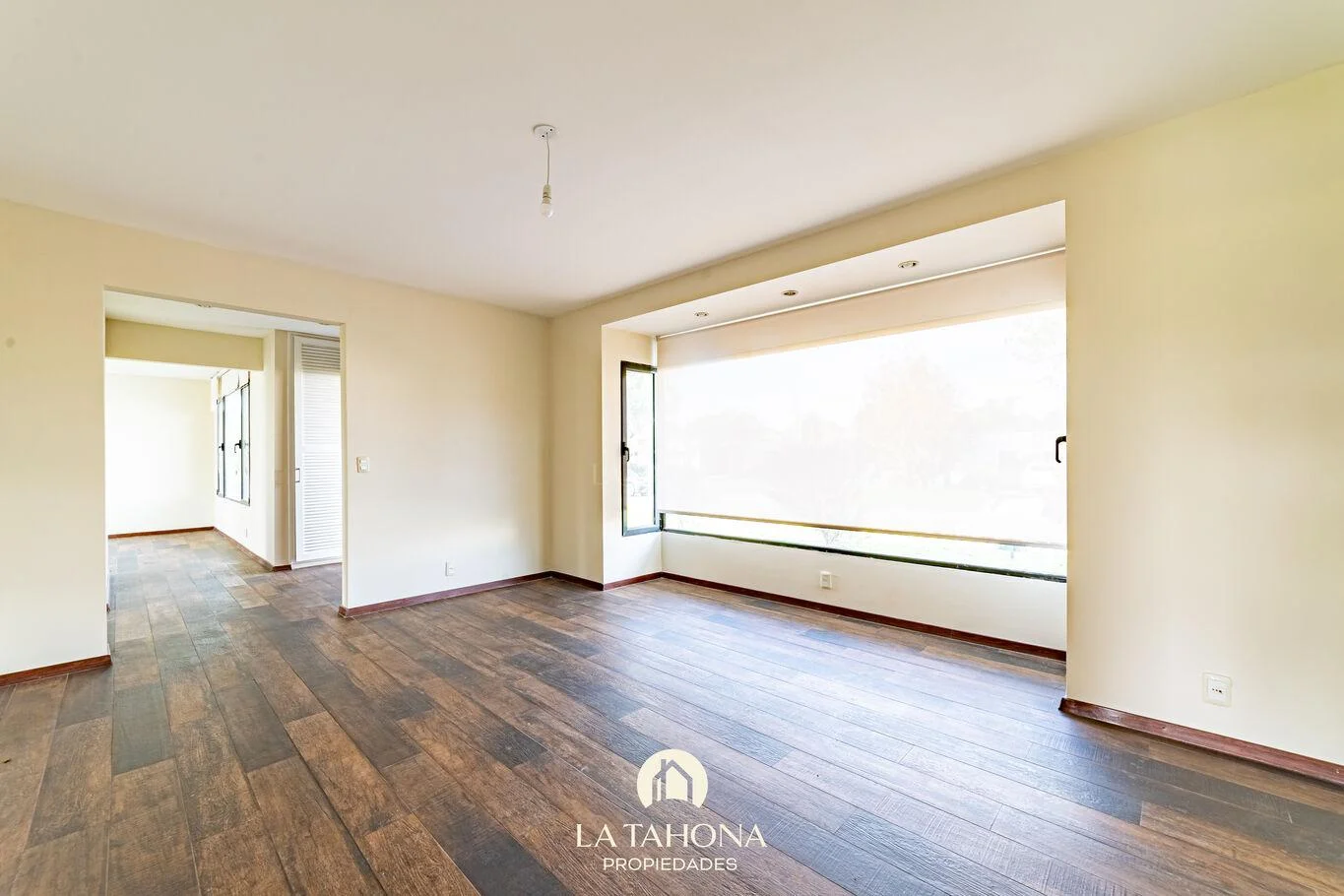 Casa en Altos de la Tahona, propiedad 270052 -Imagen 2