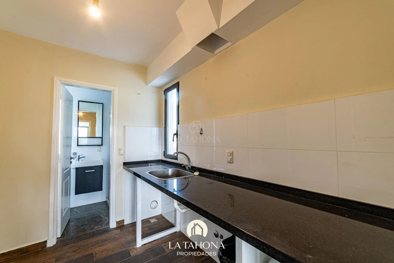 Casa en Altos de la Tahona, propiedad 270052 -Imagen 11